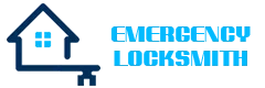 Riverdale NY Locksmith Store