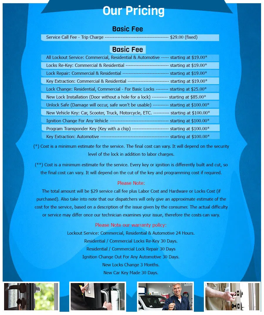 Riverdale NY Locksmith Store, Bronx, NY 718-879-8101