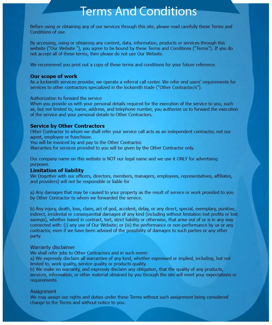 Riverdale NY Locksmith Store, Bronx, NY 718-879-8101