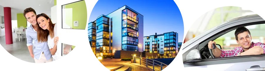 Riverdale NY Locksmith Store, Bronx, NY 718-879-8101