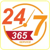 Riverdale NY Locksmith Store, Bronx, NY 718-879-8101 Riverdale NY Locksmith Store, Bronx, NY 718-879-8101