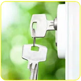 Riverdale NY Locksmith Store, Bronx, NY 718-879-8101 Riverdale NY Locksmith Store, Bronx, NY 718-879-8101