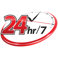 Riverdale NY Locksmith Store, Bronx, NY 718-879-8101