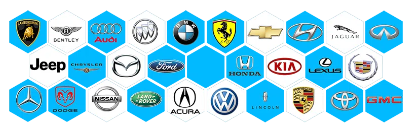 Riverdale NY Locksmith Store, Bronx, NY 718-879-8101