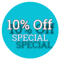 Riverdale NY Locksmith Store, Bronx, NY 718-879-8101