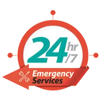 Riverdale NY Locksmith Store, Bronx, NY 718-879-8101