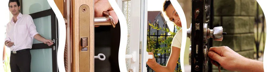 Riverdale NY Locksmith Store, Bronx, NY 718-879-8101 Riverdale NY Locksmith Store, Bronx, NY 718-879-8101