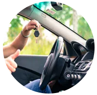 Riverdale NY Locksmith Store, Bronx, NY 718-879-8101