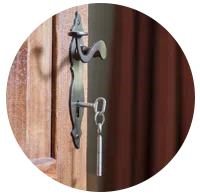 Riverdale NY Locksmith Store, Bronx, NY 718-879-8101 Riverdale NY Locksmith Store, Bronx, NY 718-879-8101