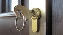Riverdale NY Locksmith Store, Bronx, NY 718-879-8101 Riverdale NY Locksmith Store, Bronx, NY 718-879-8101